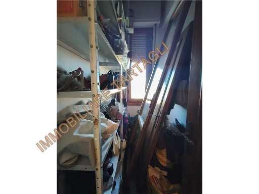  - foto 20
