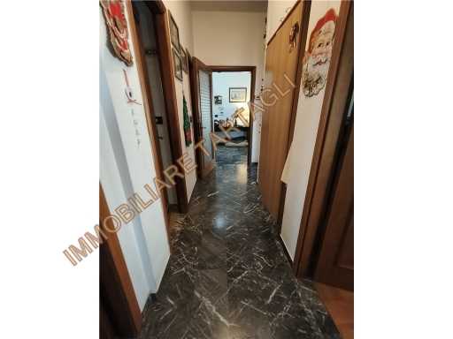  - foto 22