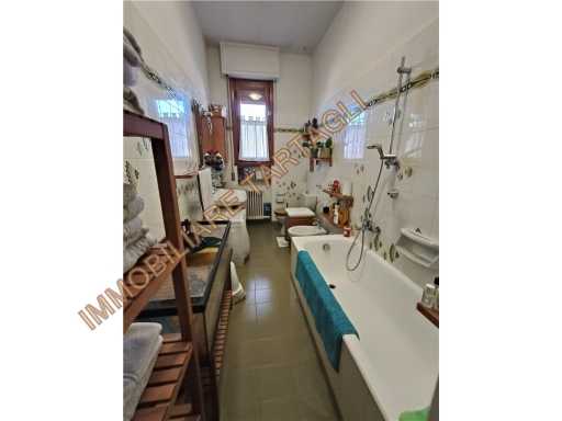  - foto 23