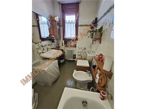  - foto 24