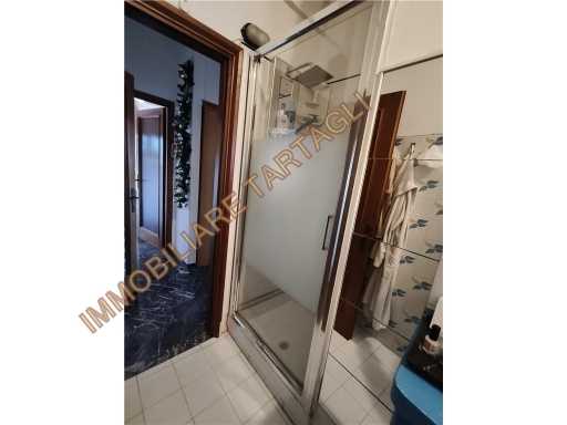  - foto 28