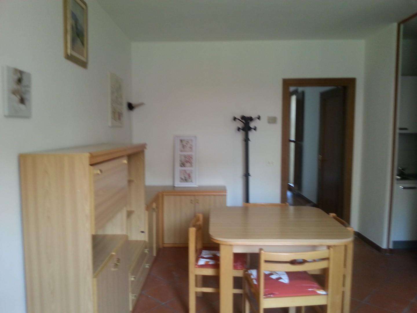  - foto 4