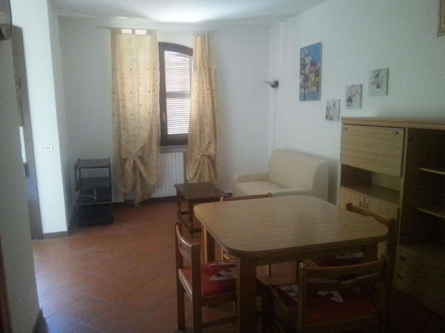  - foto 7