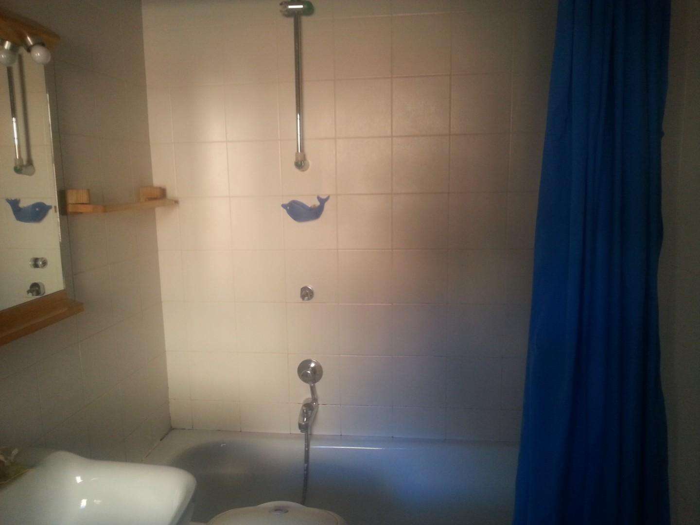  - foto 9