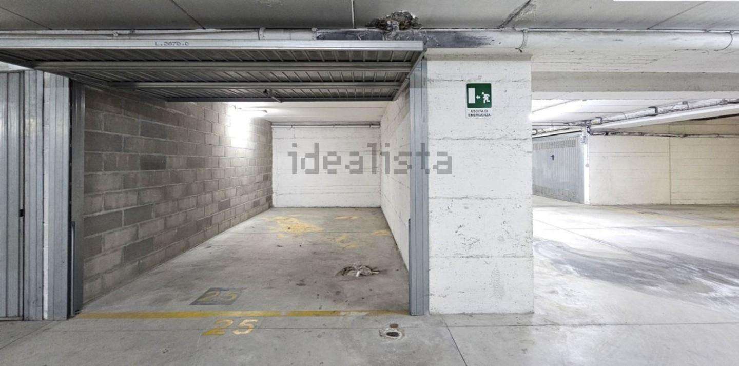 immagine annuncio 5 di 8