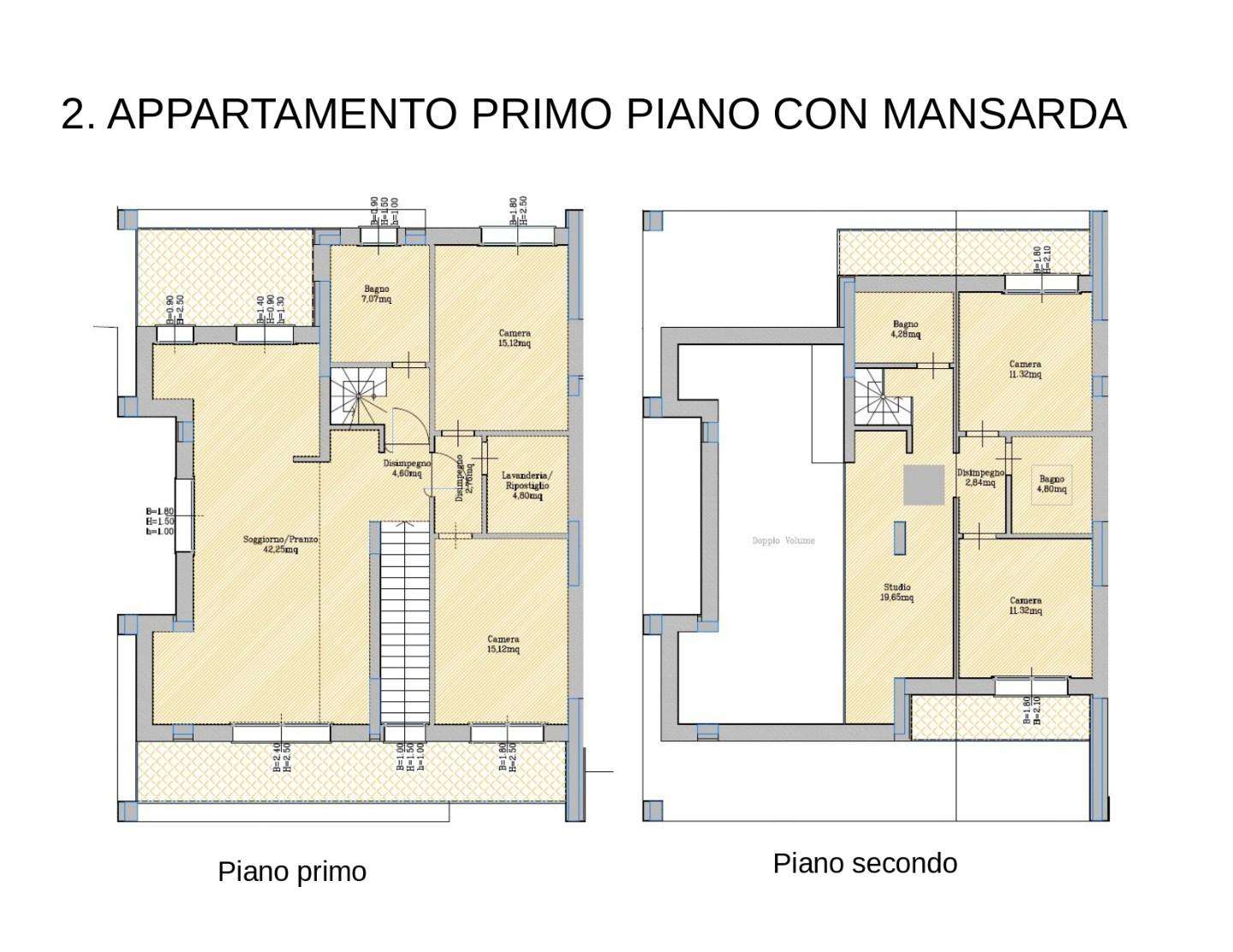  - foto 6