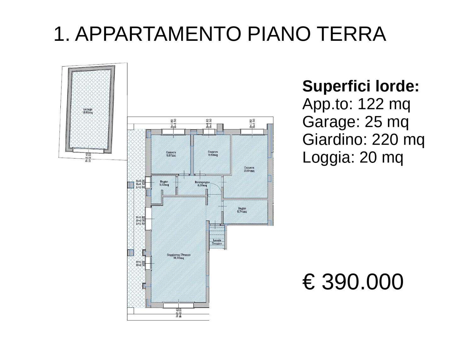  - foto 2