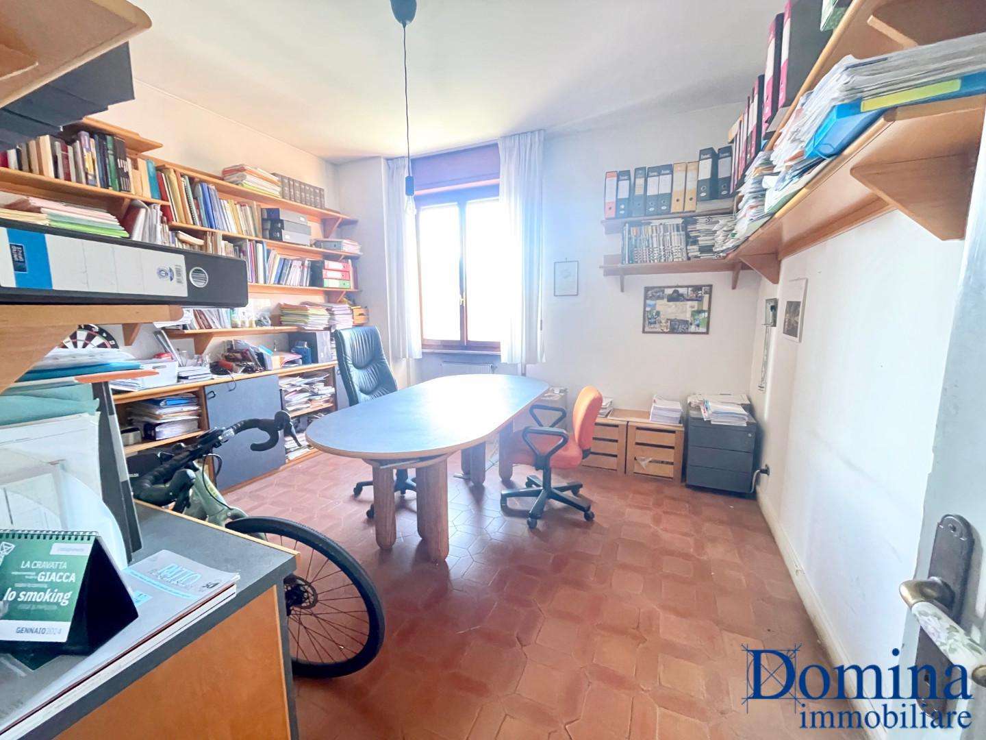 immagine annuncio 10 di 13
