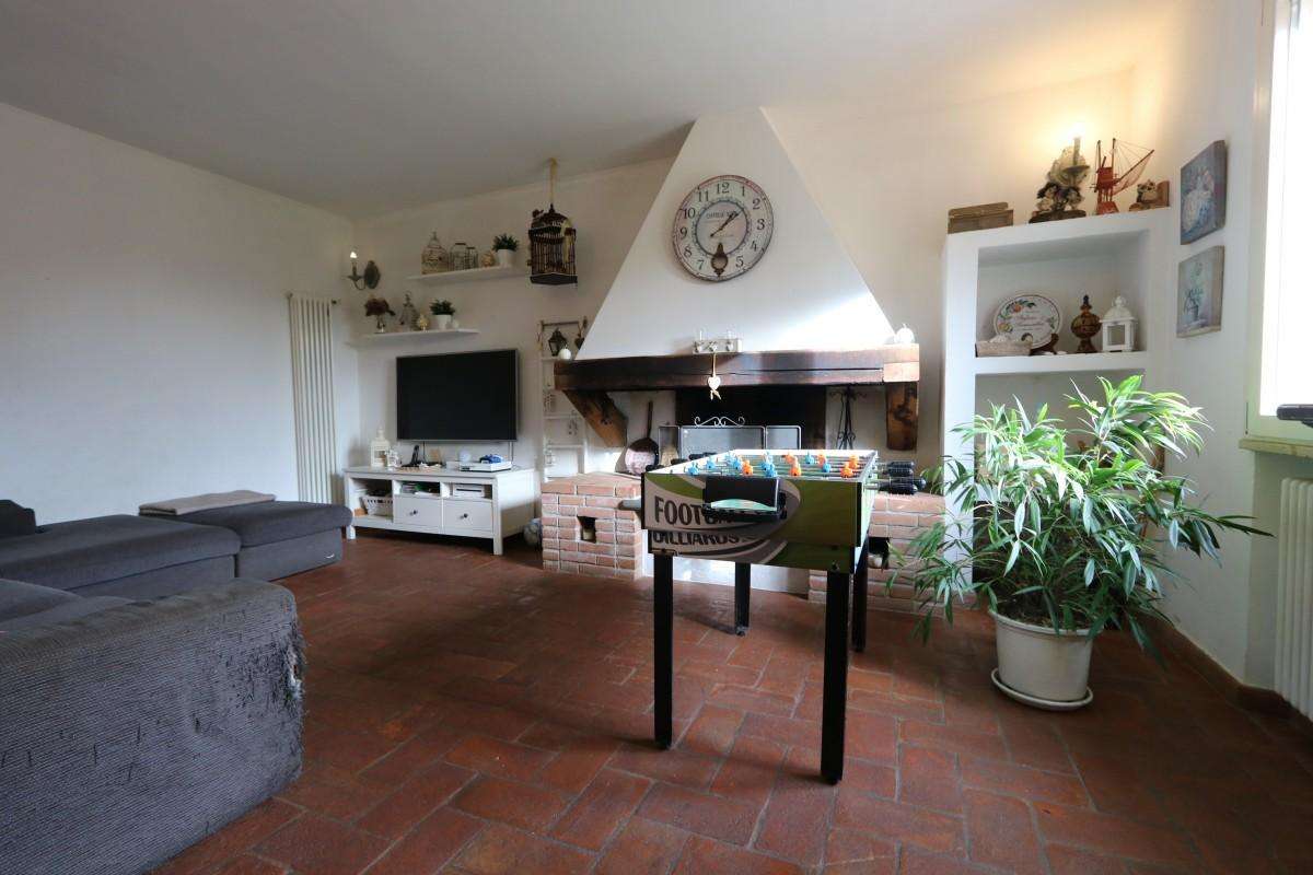  - foto 2