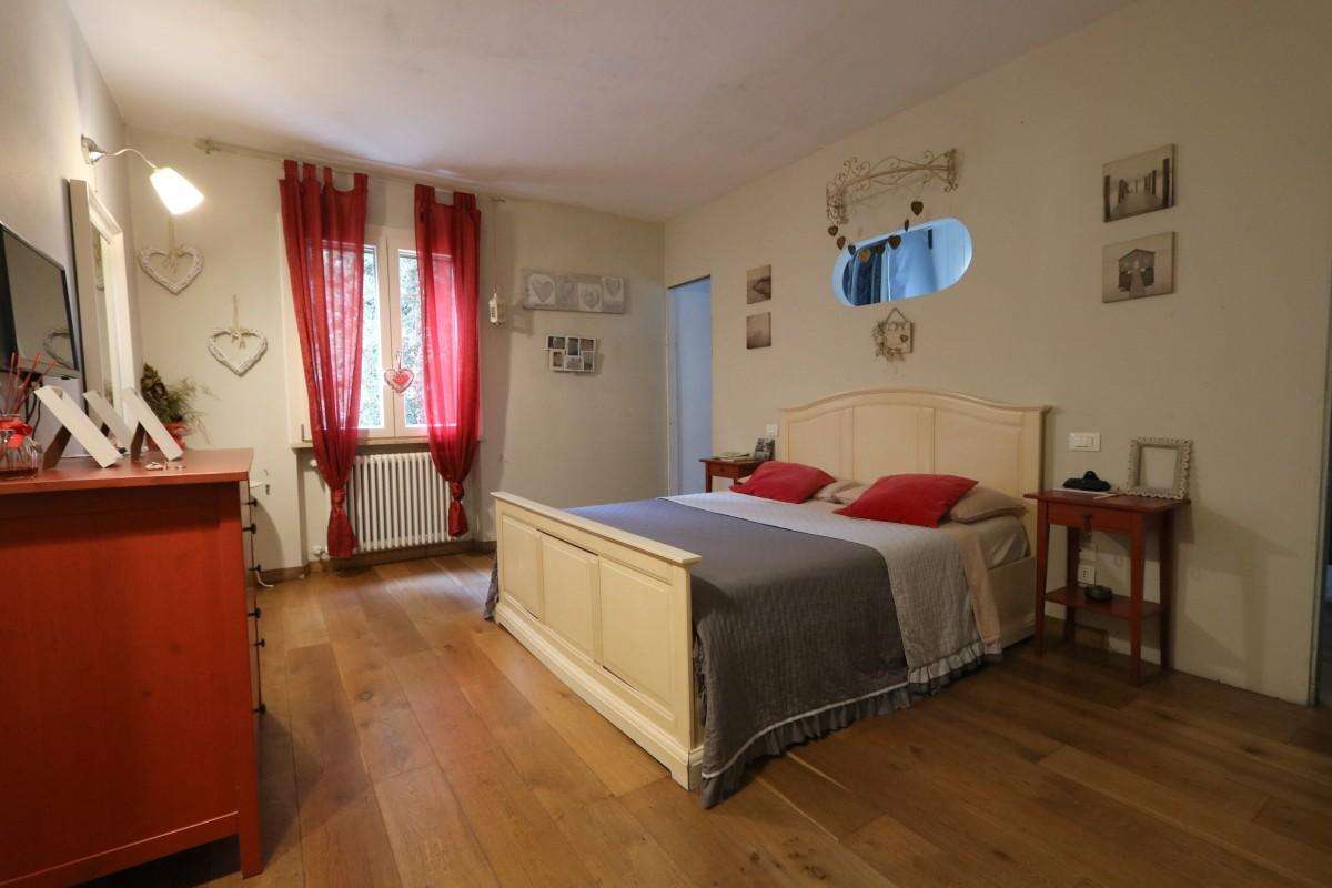  - foto 4
