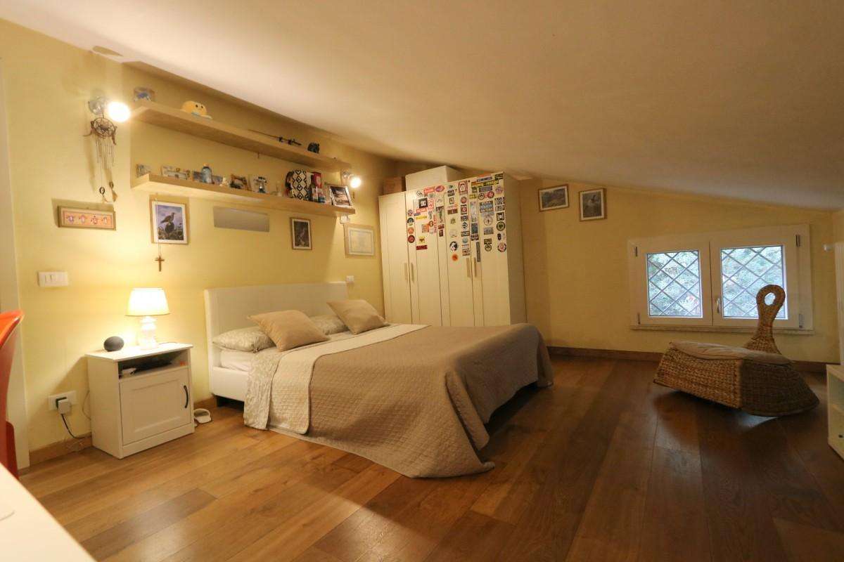  - foto 7
