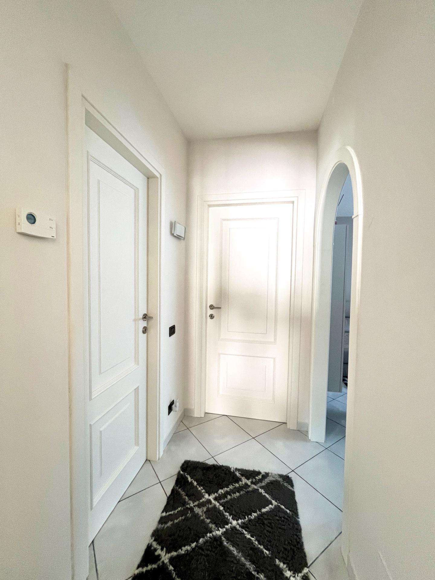  - foto 15