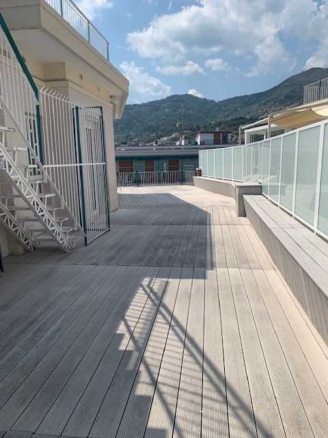  - foto 11