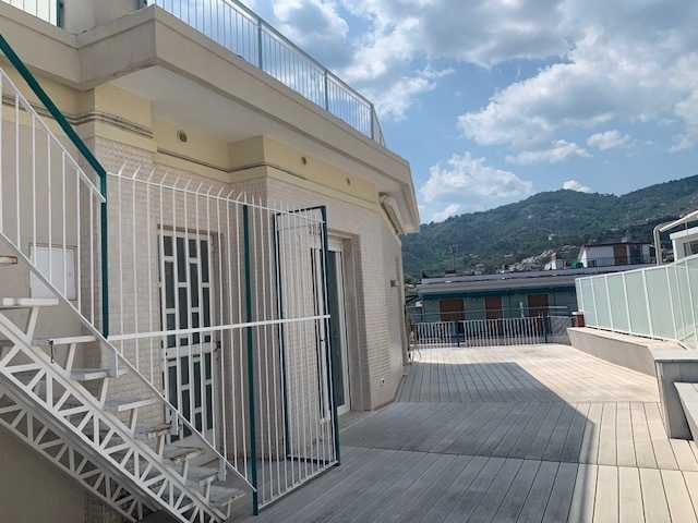  - foto 12