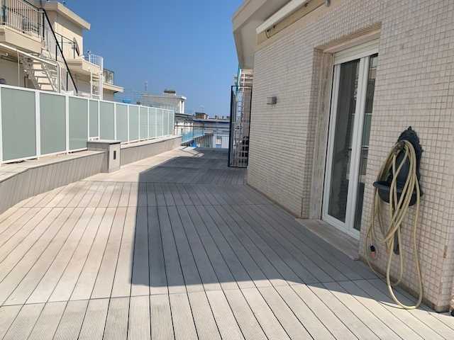  - foto 13