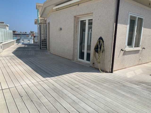  - foto 14