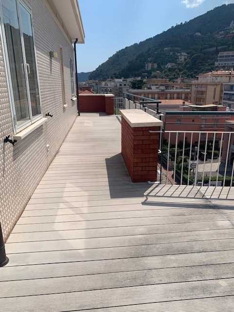  - foto 15