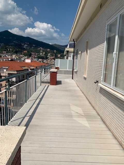  - foto 16