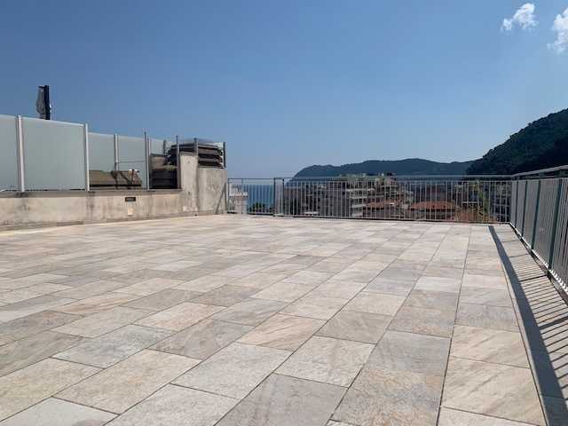  - foto 17