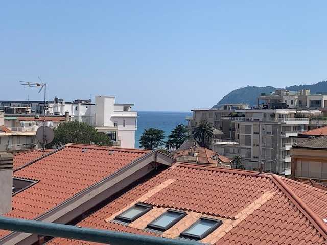  - foto 18