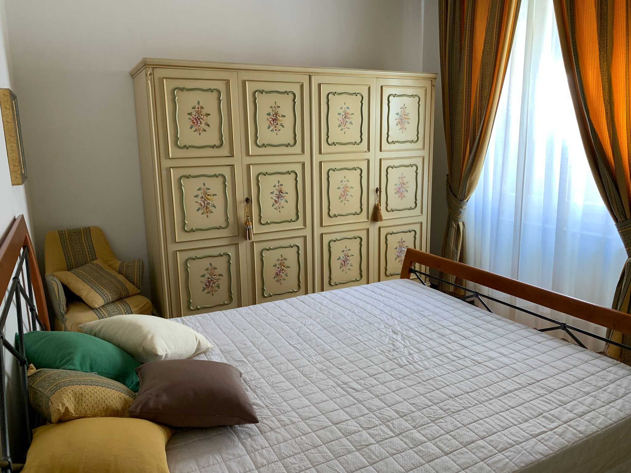 immagine annuncio 5 di 14