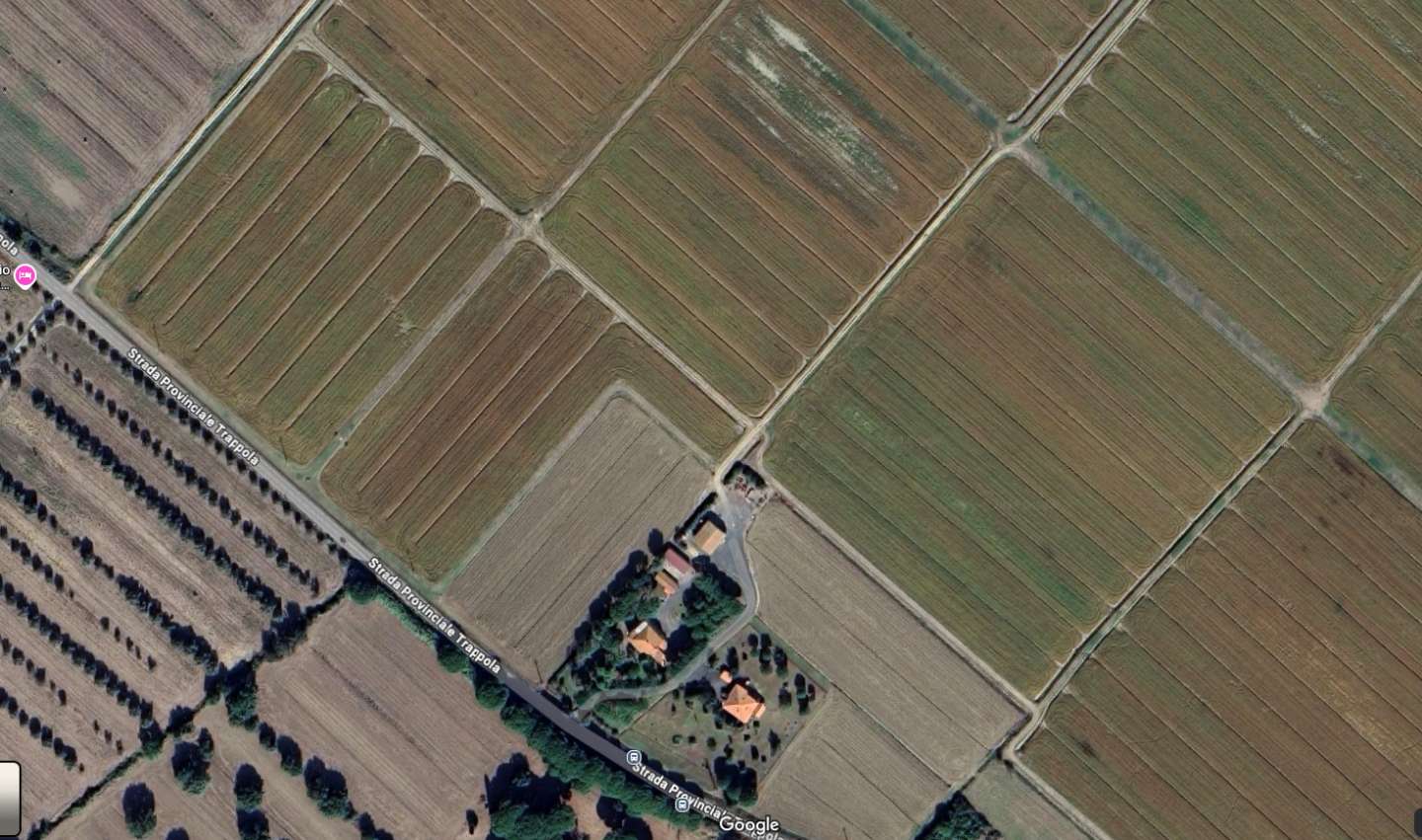  - foto 2