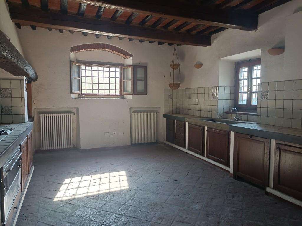  - foto 10