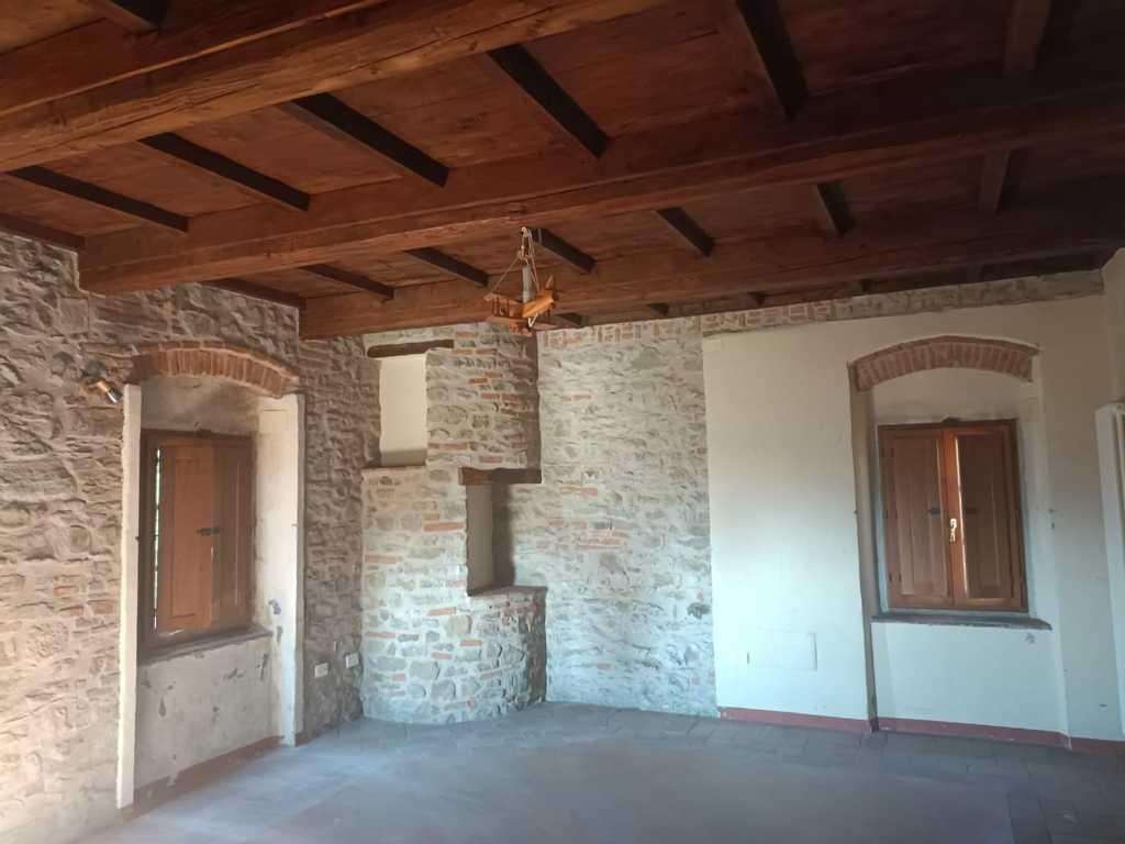  - foto 12