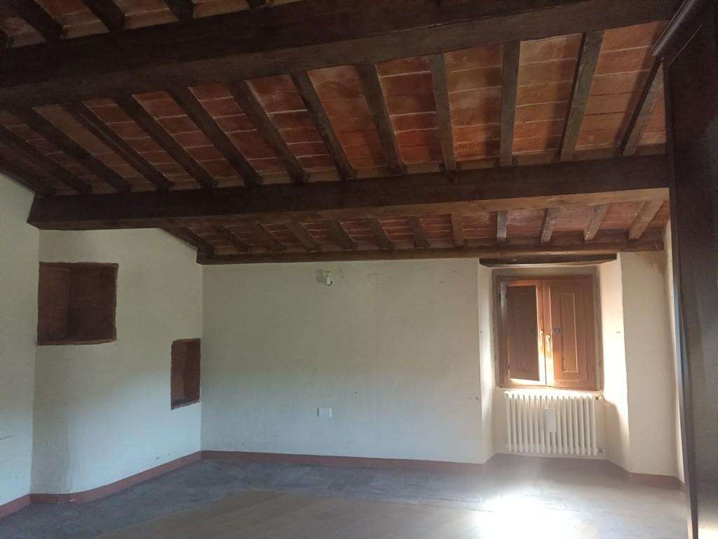  - foto 13