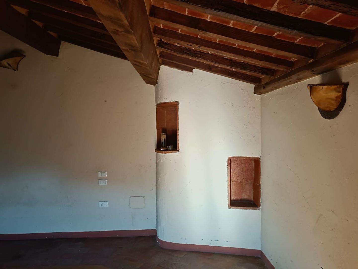  - foto 14
