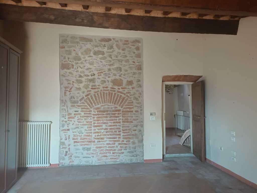  - foto 15