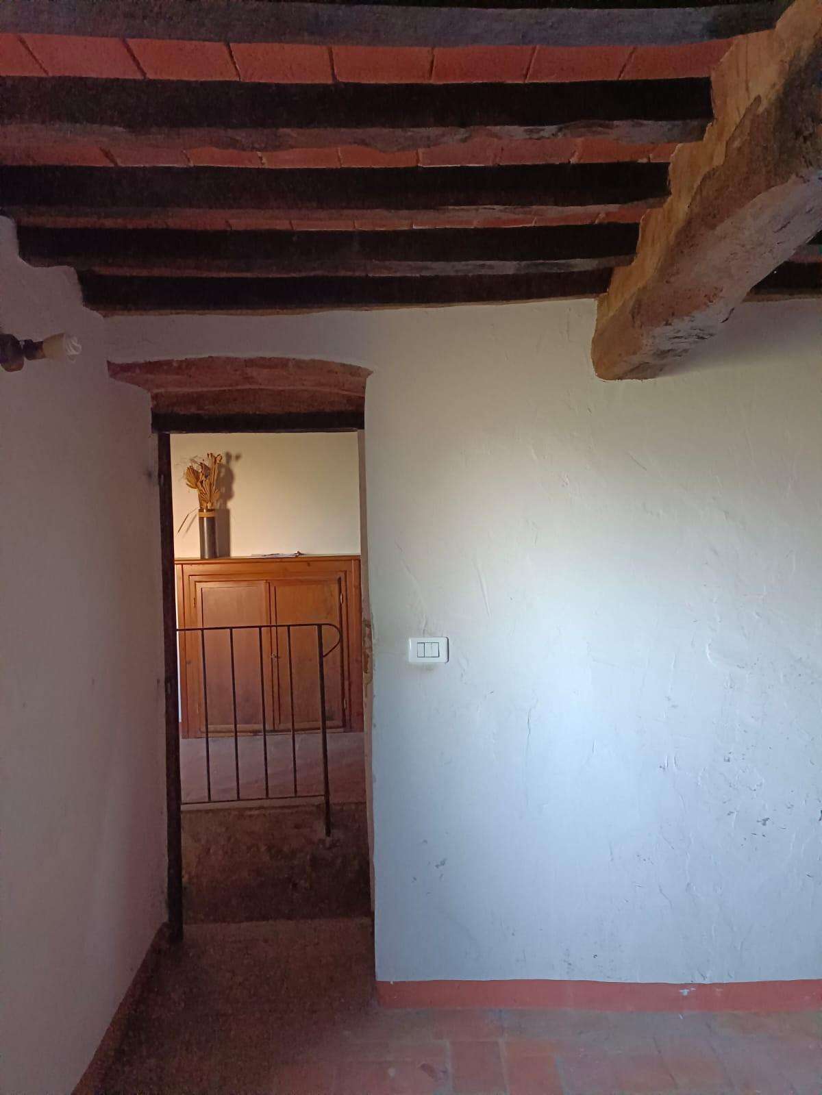  - foto 16
