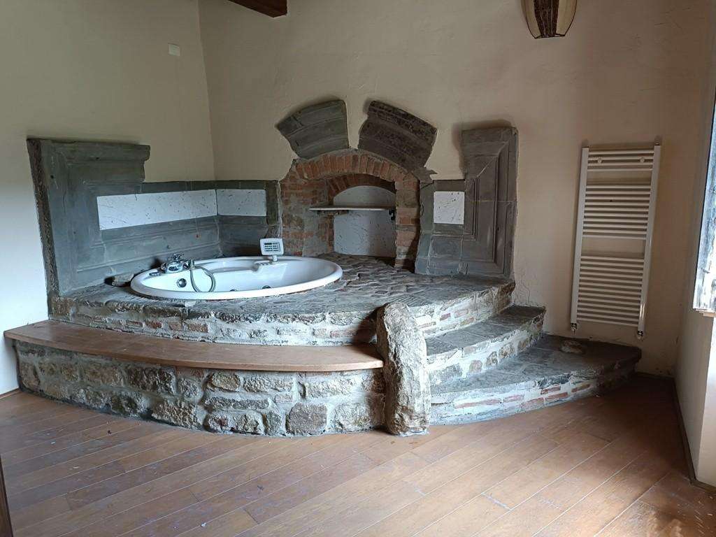  - foto 17