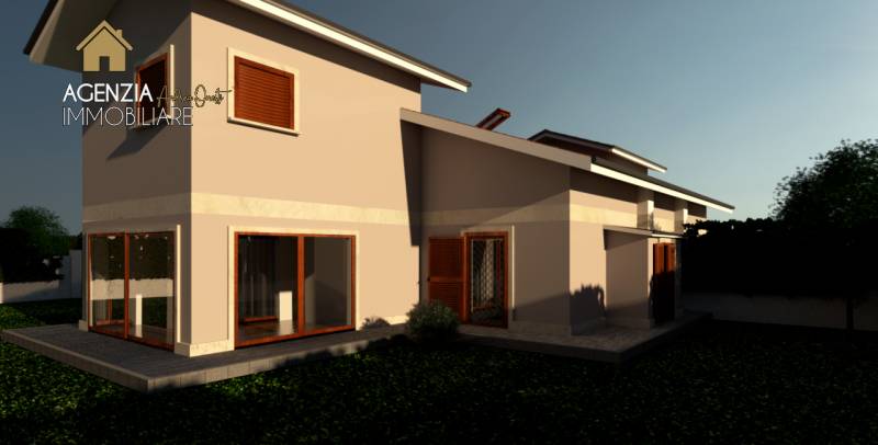 immagine annuncio 7 di 10