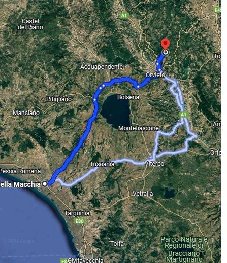 immagine annuncio 5 di 9