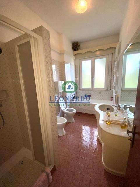  - foto 13