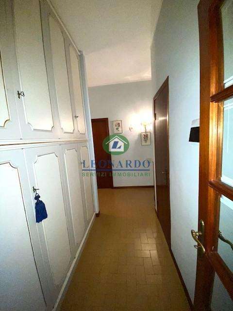  - foto 15
