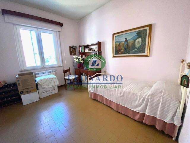  - foto 16