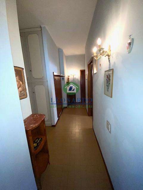 - foto 17