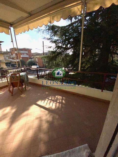  - foto 2