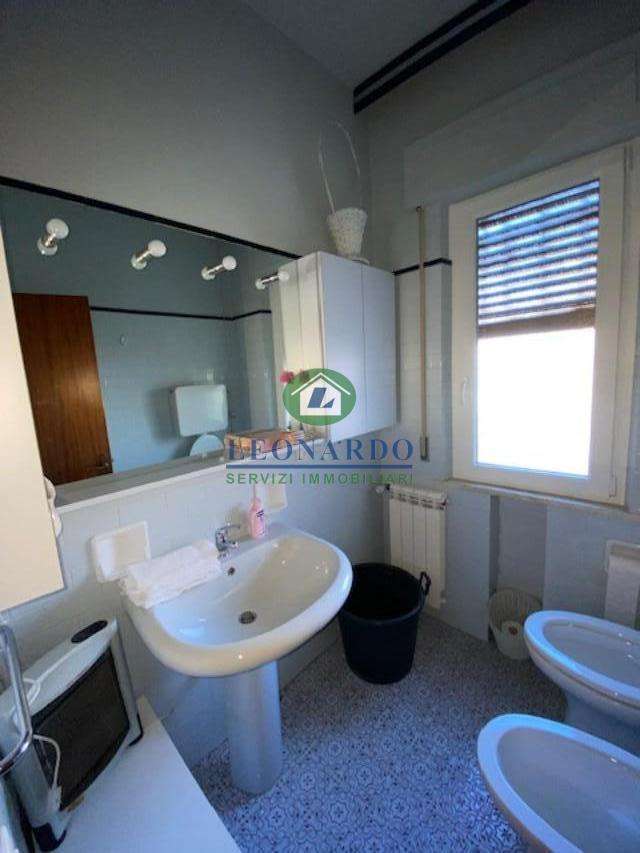  - foto 20