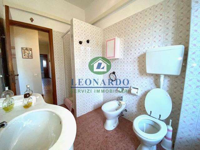  - foto 21