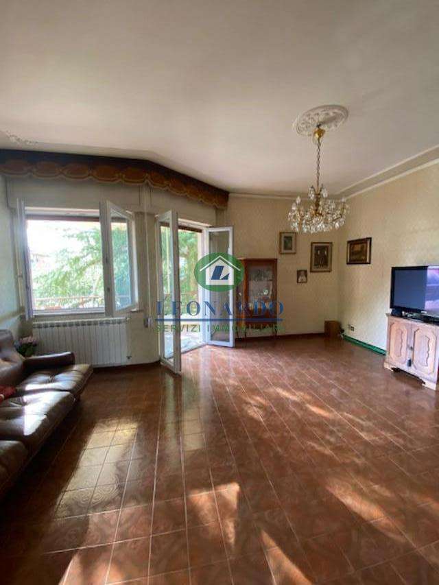  - foto 24