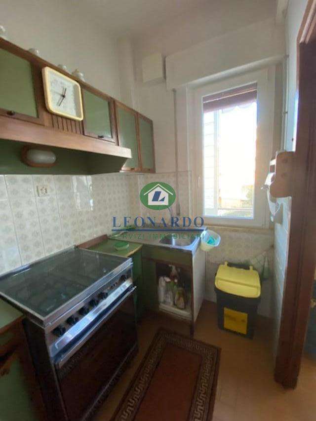  - foto 25