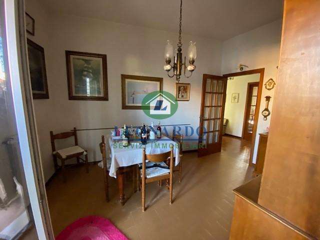 - foto 26