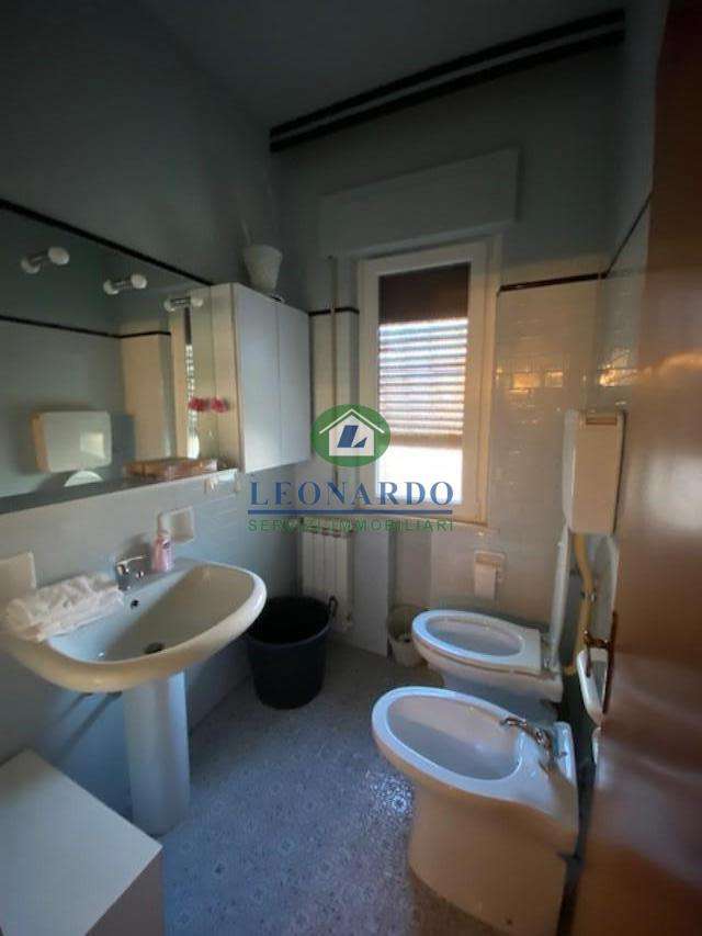  - foto 27