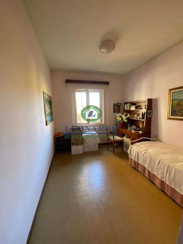  - foto 28