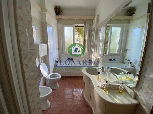  - foto 29