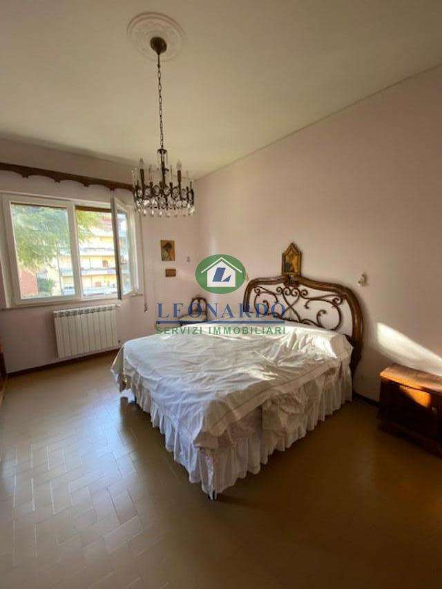  - foto 30