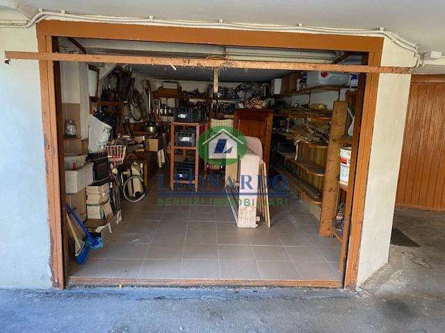  - foto 31